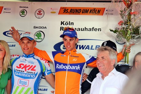 rund-um-koeln