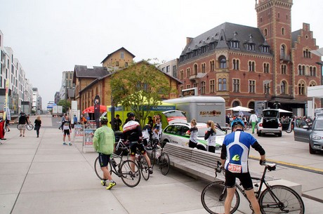 rund-um-koeln