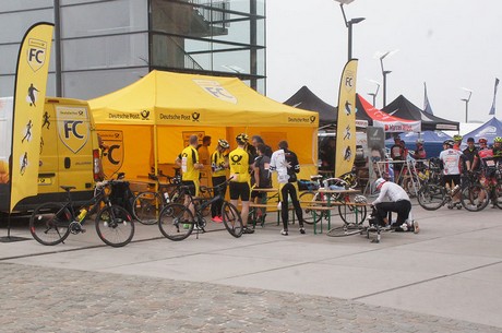 rund-um-koeln