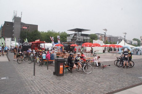 rund-um-koeln
