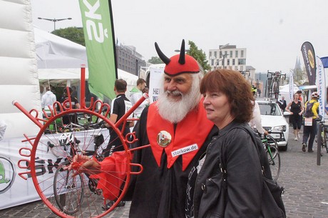 rund-um-koeln