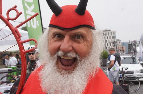 rund-um-koeln