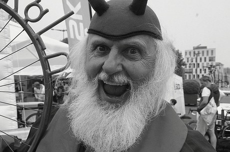 rund-um-koeln