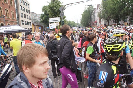 rund-um-koeln