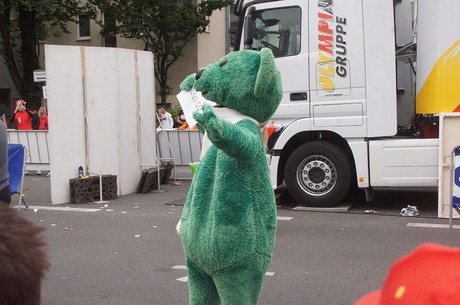 rund-um-koeln