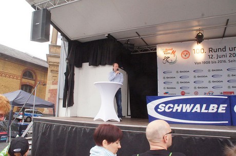 rund-um-koeln