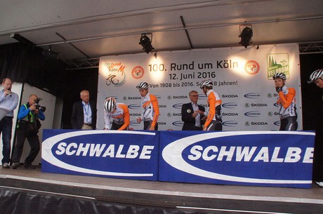 rund-um-koeln