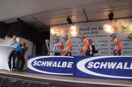 rund-um-koeln