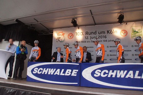 rund-um-koeln