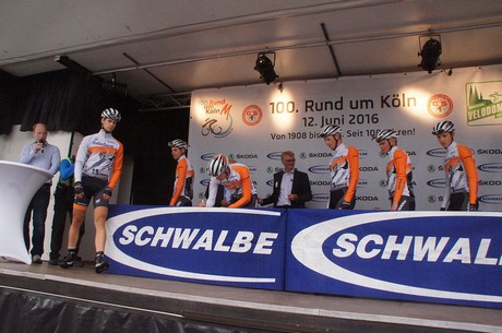 rund-um-koeln