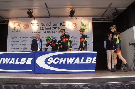 rund-um-koeln