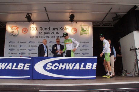 rund-um-koeln