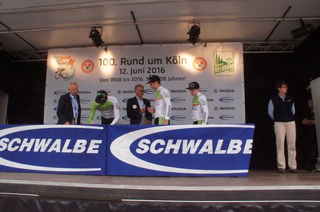 rund-um-koeln