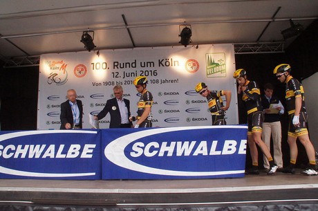 rund-um-koeln
