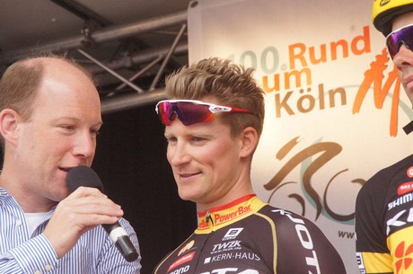 rund-um-koeln