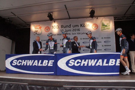 rund-um-koeln