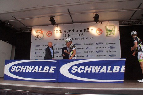 rund-um-koeln