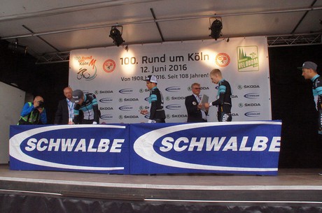 rund-um-koeln