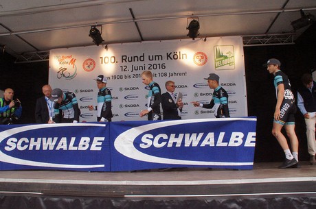 rund-um-koeln
