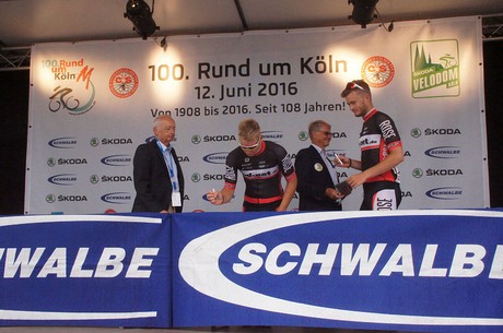 rund-um-koeln