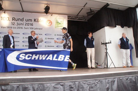 rund-um-koeln