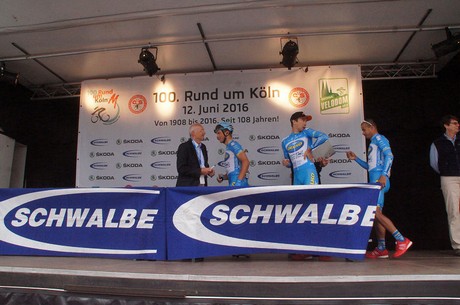 rund-um-koeln