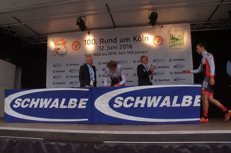 rund-um-koeln