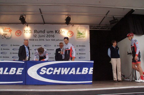 rund-um-koeln