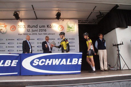 rund-um-koeln