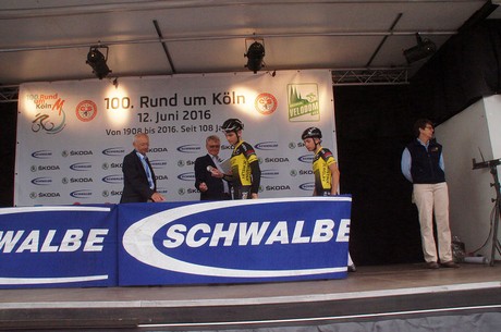 rund-um-koeln
