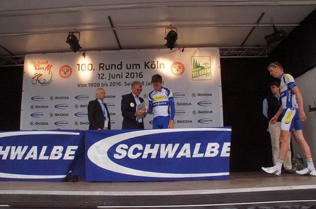 rund-um-koeln