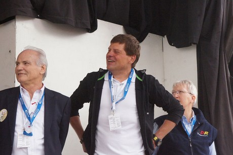 rund-um-koeln