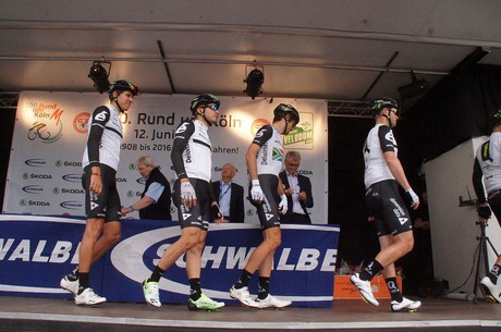 rund-um-koeln