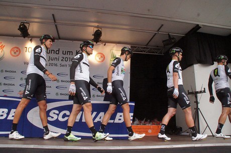 rund-um-koeln