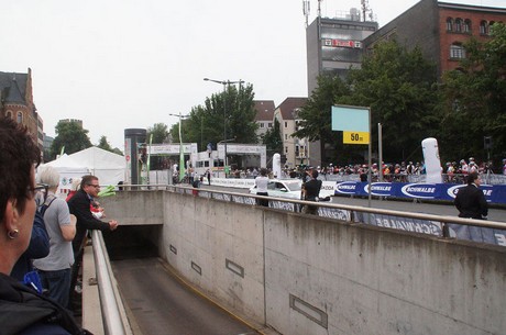 rund-um-koeln