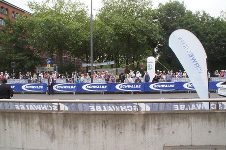 rund-um-koeln