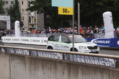 rund-um-koeln