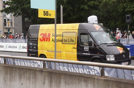rund-um-koeln