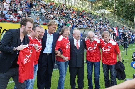 saisoneroeffnung-fc-viktoria