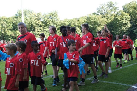 saisoneroeffnung-fc-viktoria