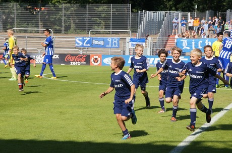 saisoneroeffnung-fc-viktoria