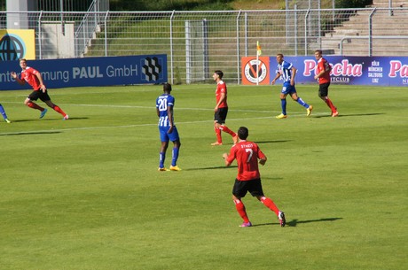 saisoneroeffnung-fc-viktoria