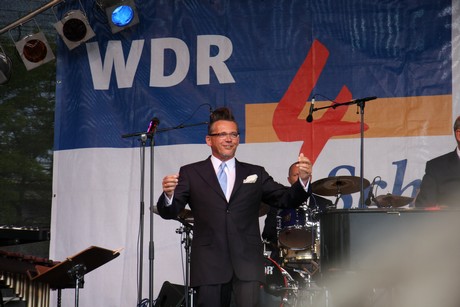 wdr4