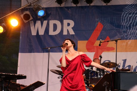 wdr4