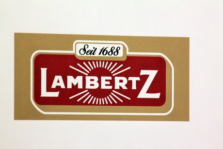 schoko-party-lambertz