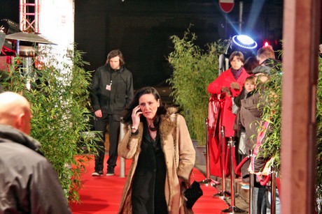 schoko-party-lambertz