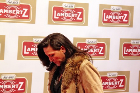 schoko-party-lambertz