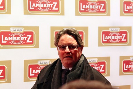 schoko-party-lambertz