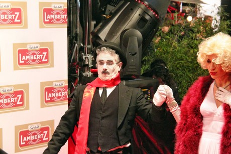 schoko-party-lambertz