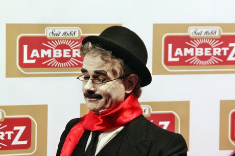 schoko-party-lambertz